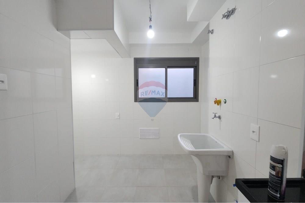 Apartamento, 3 quartos, 112 m² - Foto 24