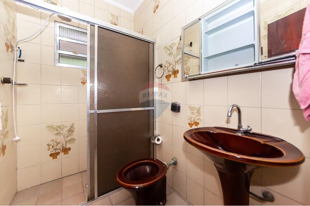 Sobrado, 3 quartos, 142 m² - Foto 9