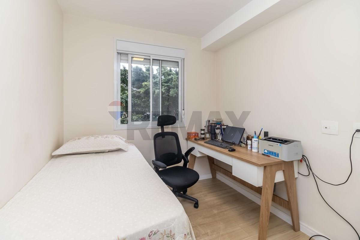 Apartamento, 2 quartos, 59 m² - Foto 15