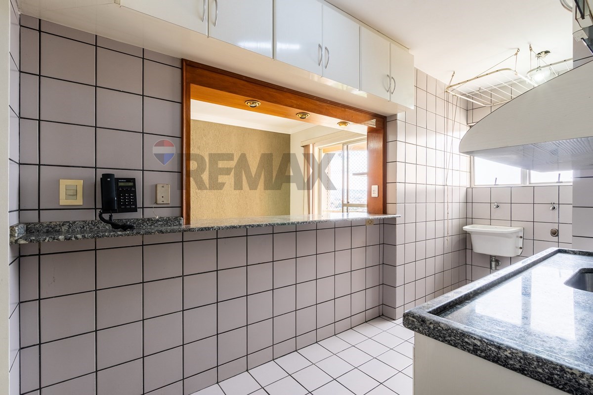 Apartamento, 2 quartos, 58 m² - Foto 32