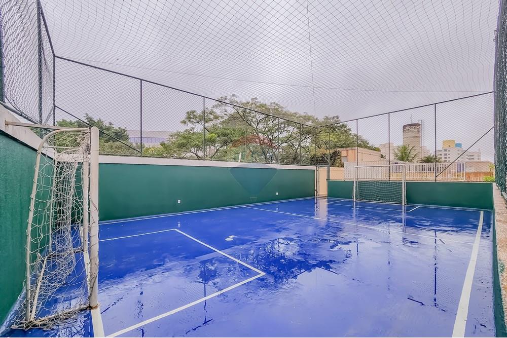 Apartamento, 2 quartos, 46 m² - Foto 19