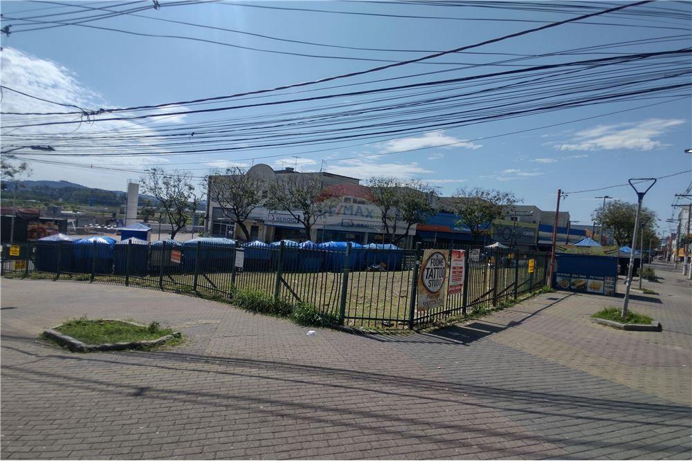 Loteamento e Condomínio, 597 m² - Foto 3