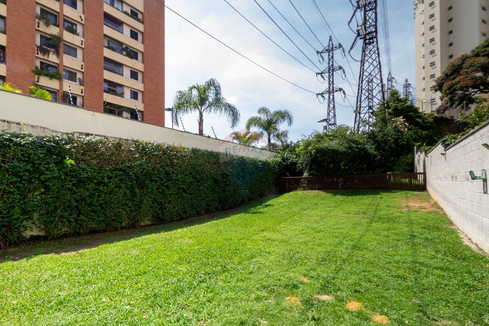 Apartamento, 3 quartos, 76 m² - Foto 53