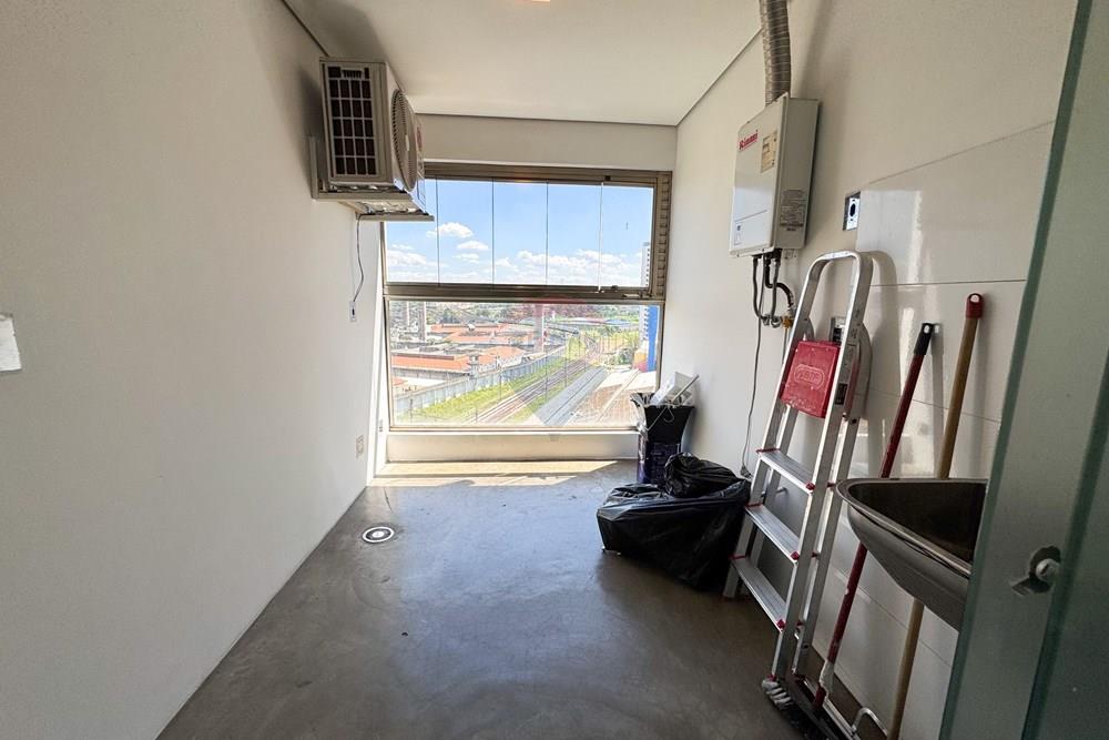 Apartamento, 1 quarto, 70 m² - Foto 5