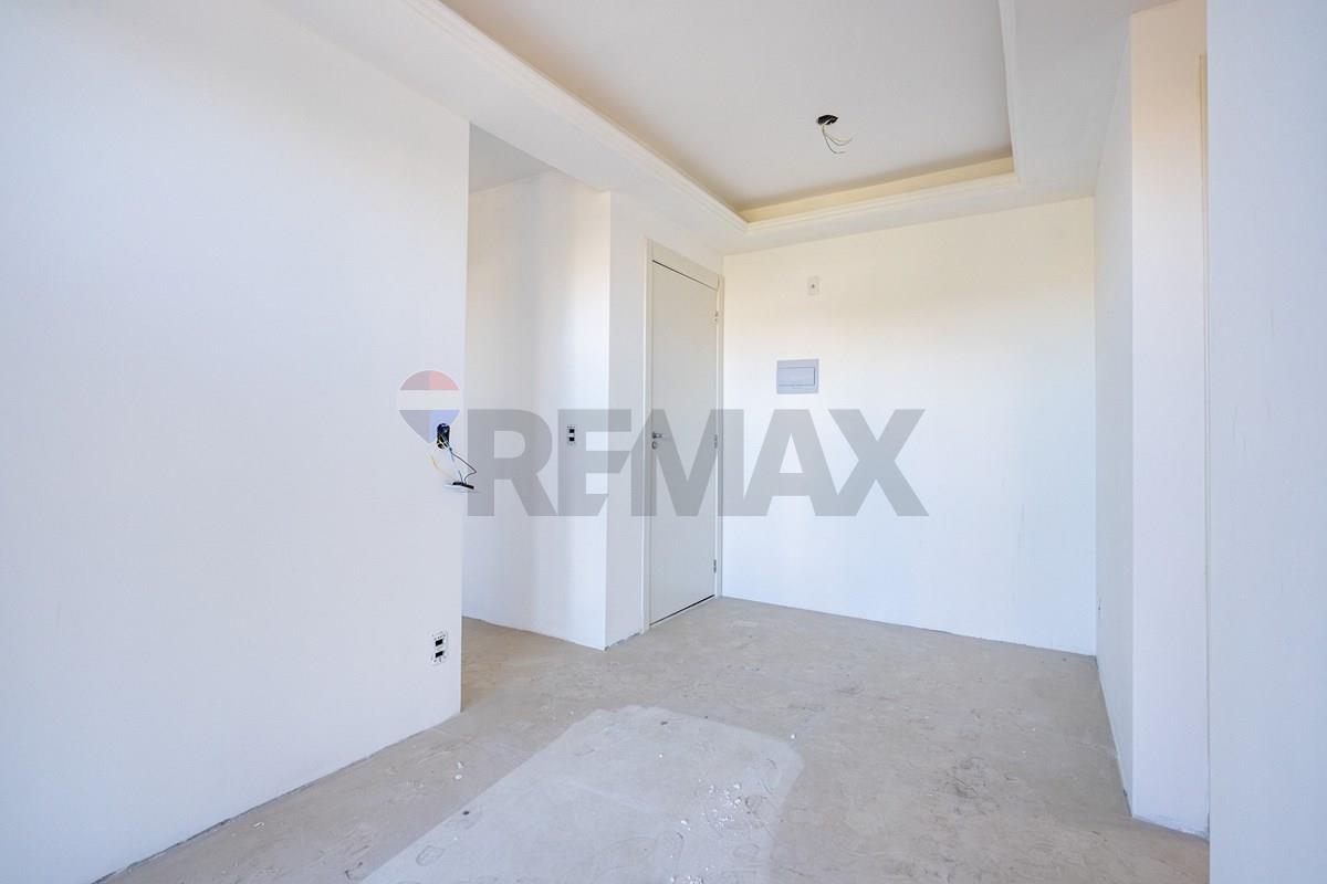 Apartamento, 2 quartos, 42 m² - Foto 10