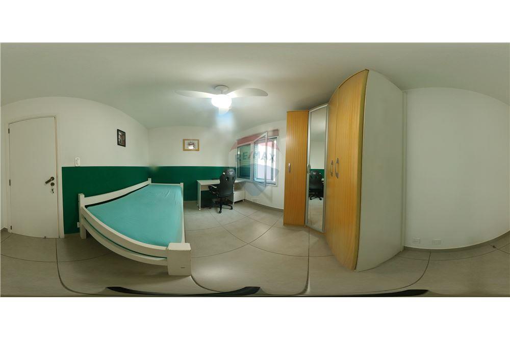 Apartamento, 3 quartos, 84 m² - Foto 23