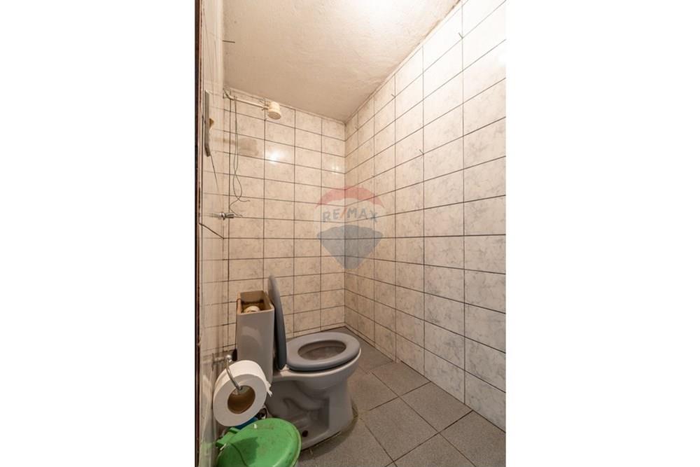 Depósito-Galpão - Foto 32