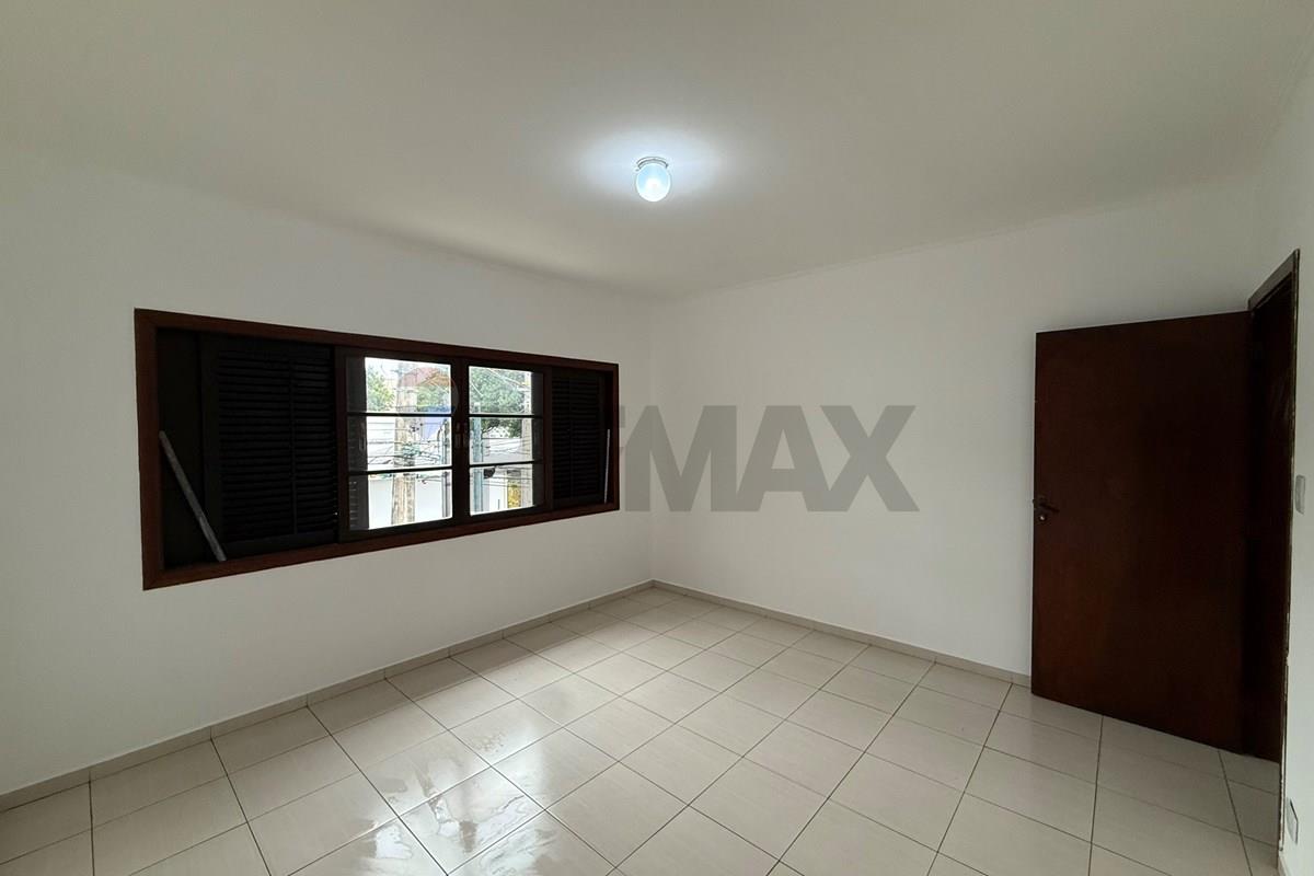 Sobrado, 3 quartos, 153 m² - Foto 31