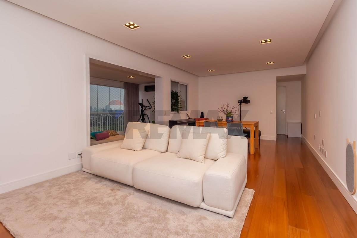 Apartamento, 2 quartos, 93 m² - Foto 18