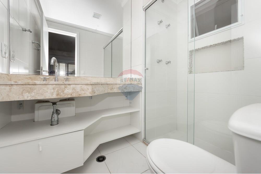 Apartamento, 3 quartos, 140 m² - Foto 66