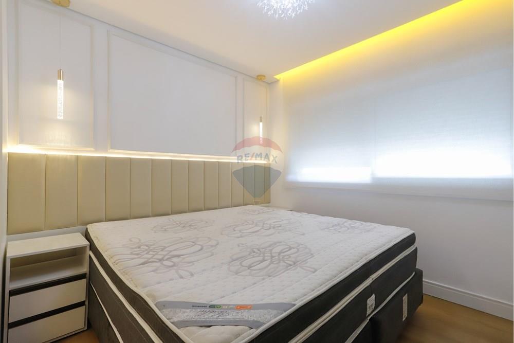 Apartamento, 3 quartos, 185 m² - Foto 64