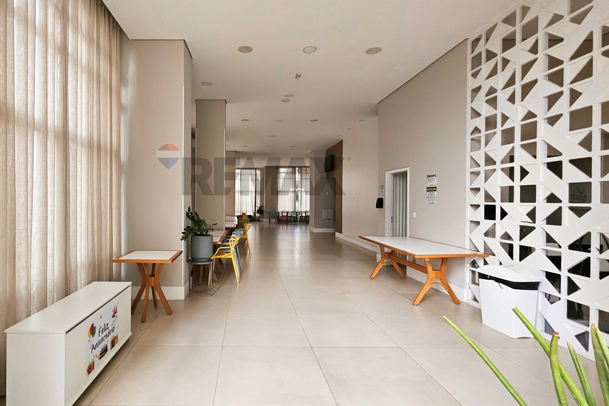 Apartamento, 3 quartos, 132 m² - Foto 176