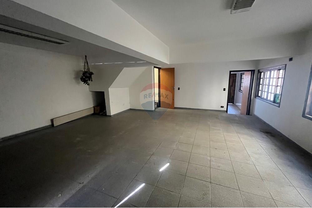 Casa, 5 quartos, 263 m² - Foto 34