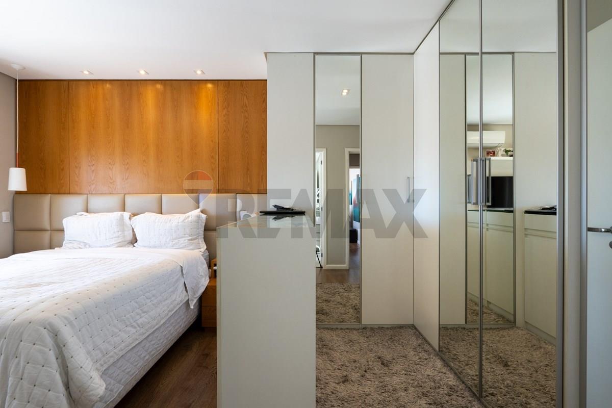 Apartamento, 3 quartos, 162 m² - Foto 62