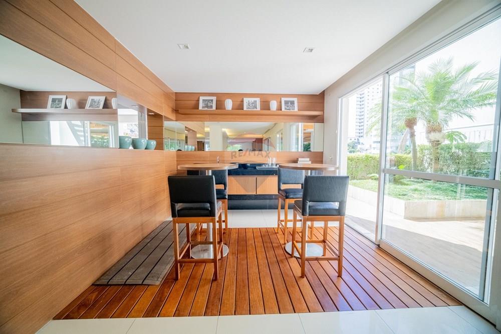 Apartamento, 3 quartos, 201 m² - Foto 22