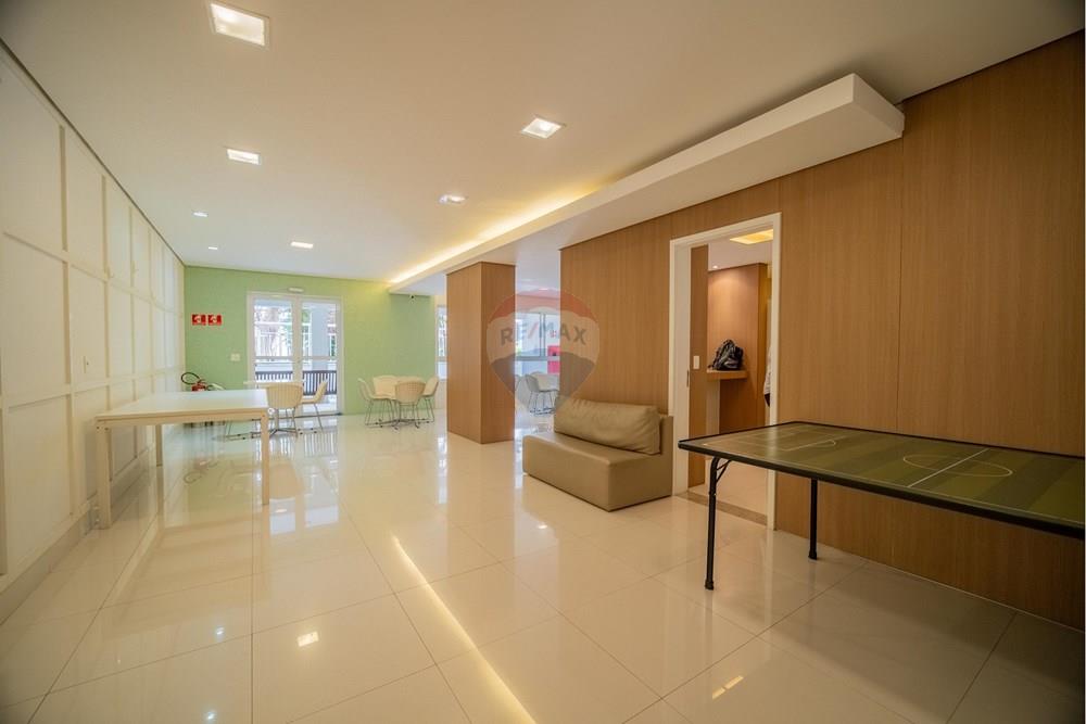 Apartamento, 3 quartos, 201 m² - Foto 34