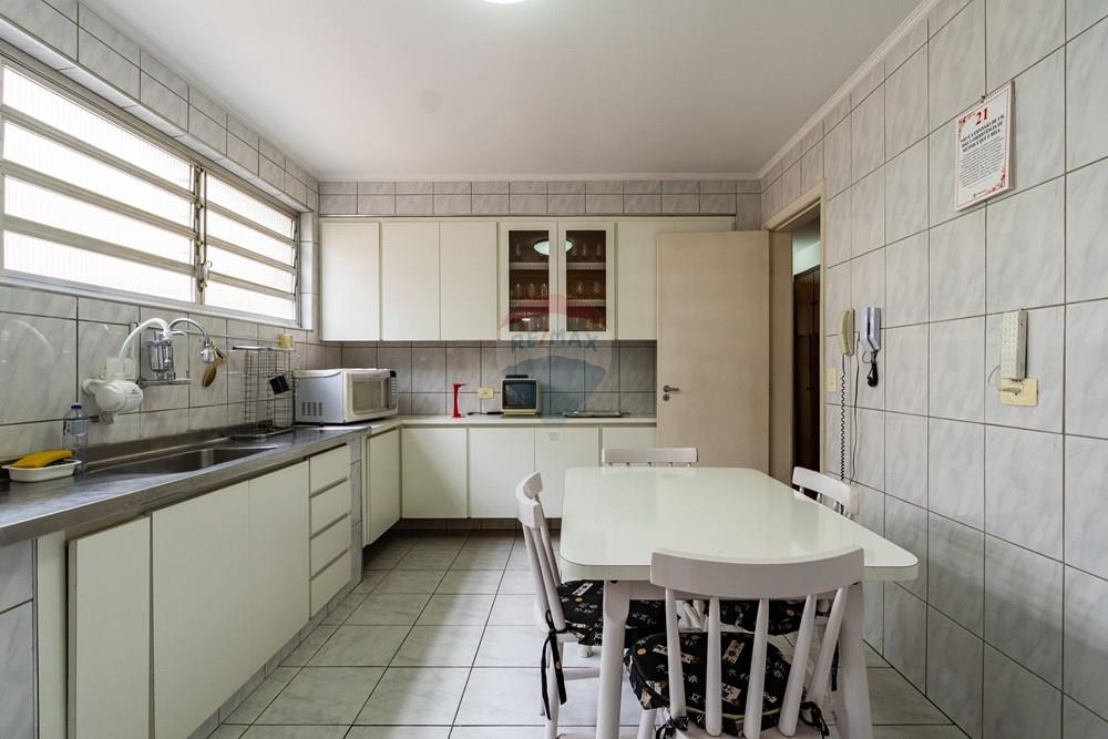 Apartamento, 3 quartos, 117 m² - Foto 86