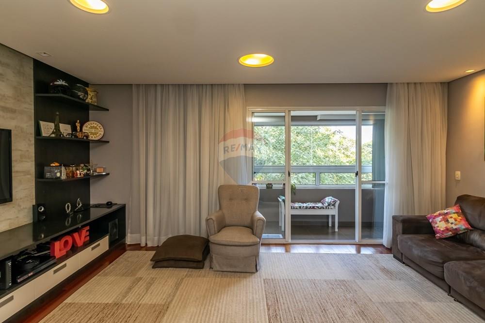 Apartamento, 3 quartos - Foto 4