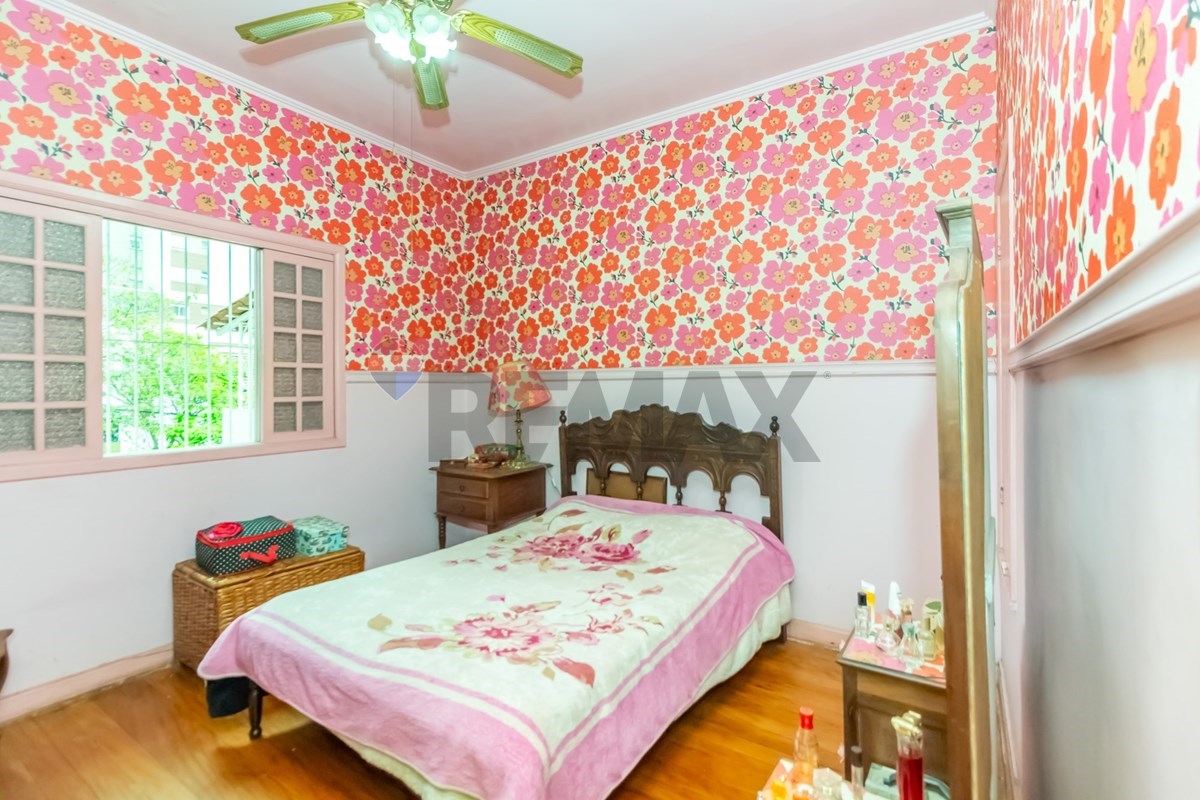 Casa, 3 quartos, 163 m² - Foto 6