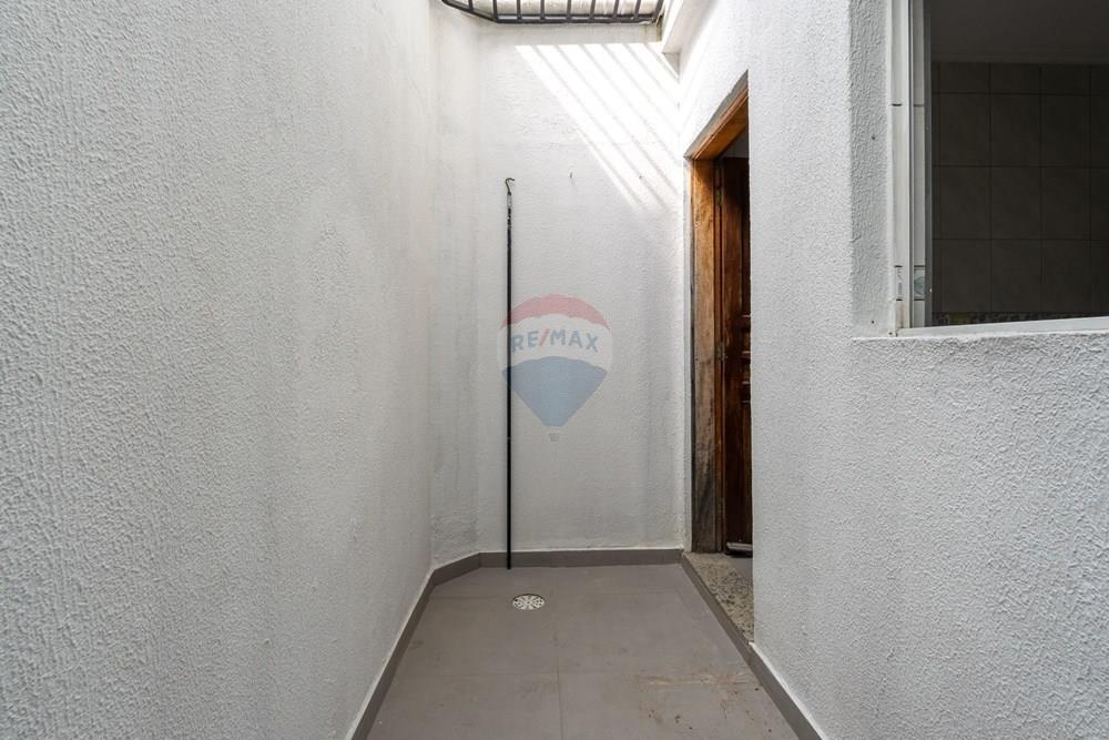 Casa de Condomínio, 2 quartos - Foto 64