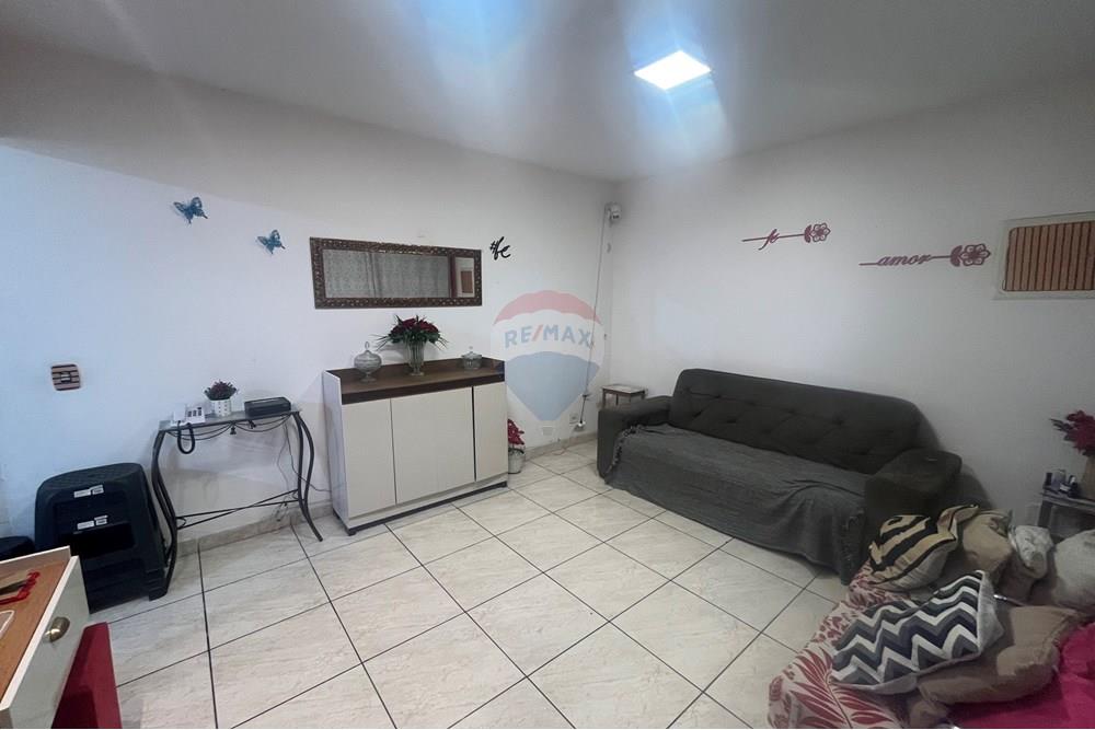 Casa, 5 quartos, 200 m² - Foto 16