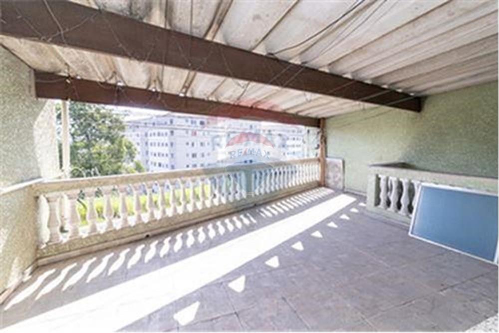 Casa, 4 quartos, 250 m² - Foto 26