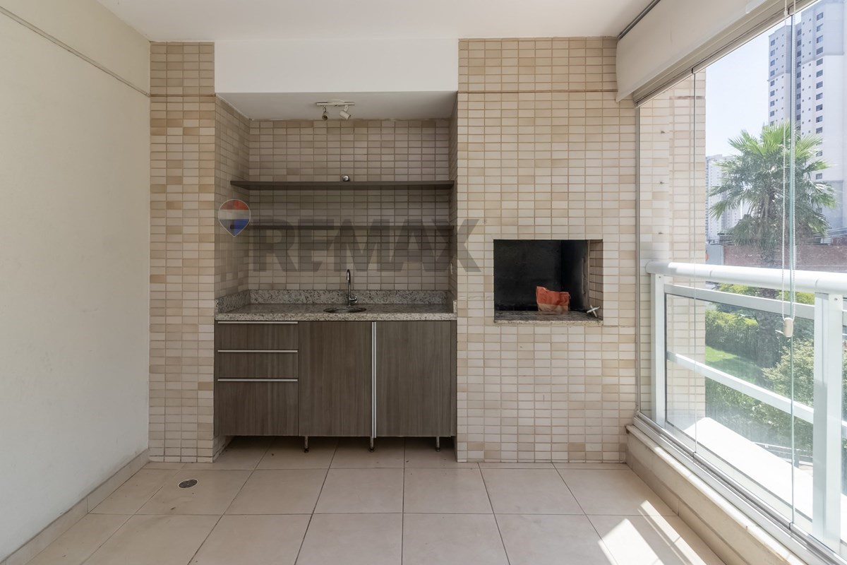Apartamento, 3 quartos, 210 m² - Foto 10