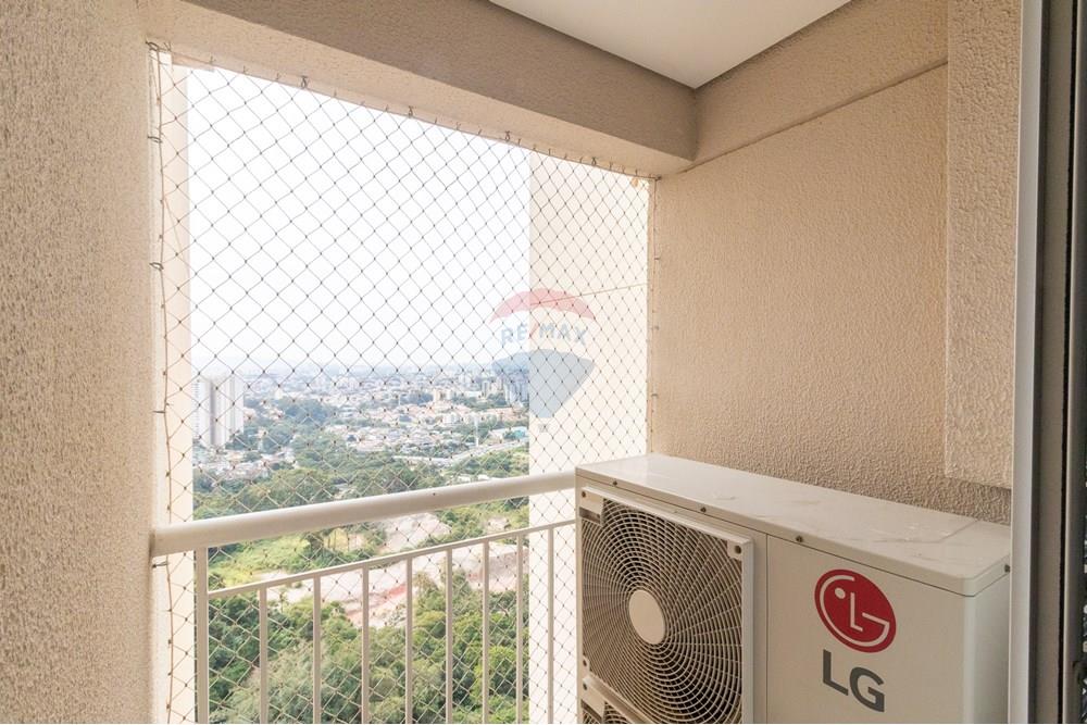 Apartamento, 3 quartos, 171 m² - Foto 56