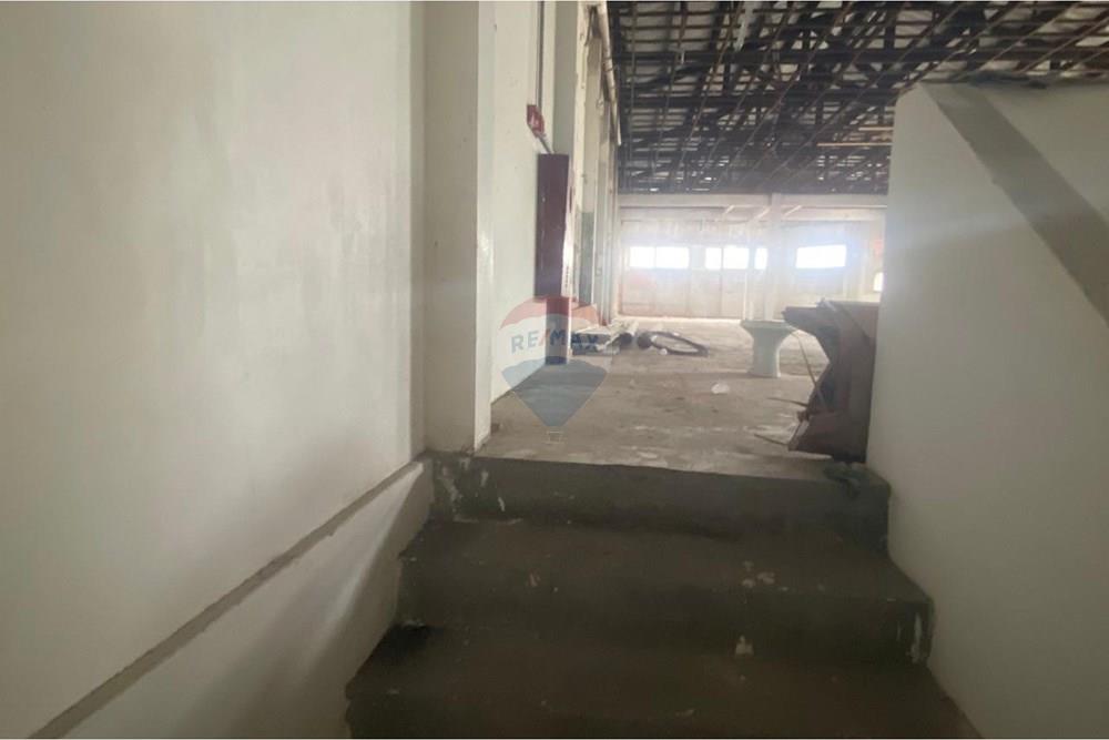 Loja-Salão, 600 m² - Foto 43