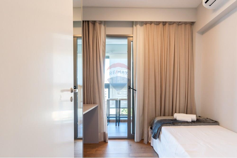 Apartamento, 2 quartos, 64 m² - Foto 16