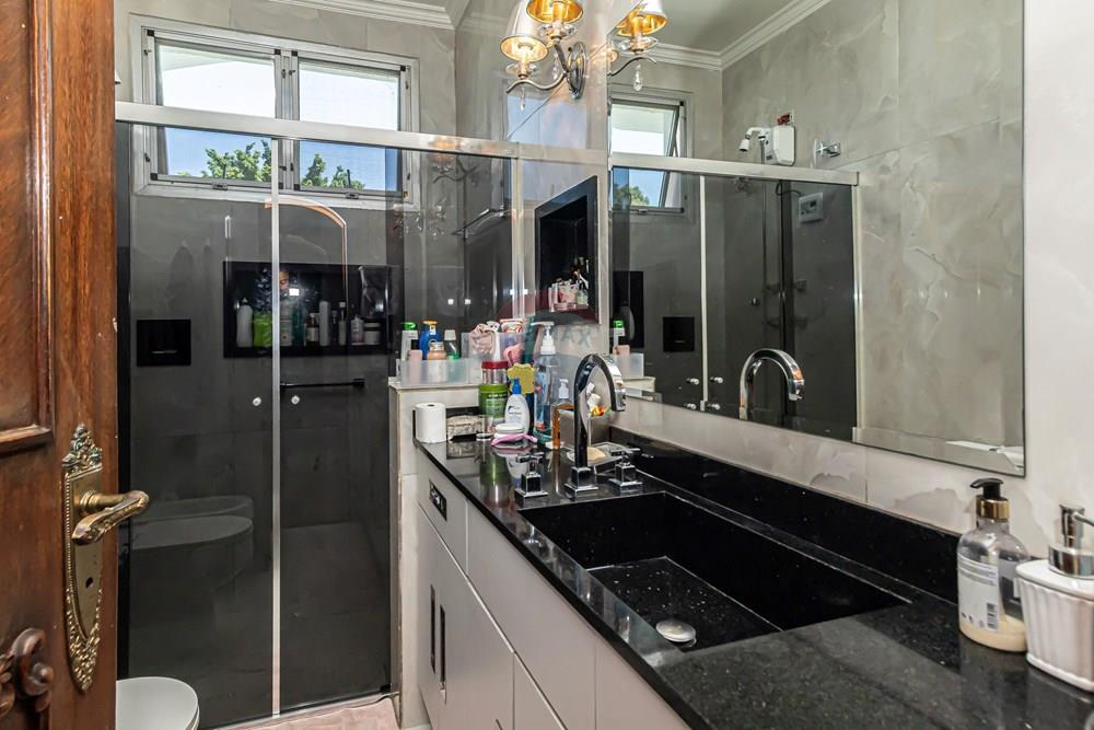 Casa, 5 quartos, 735 m² - Foto 58