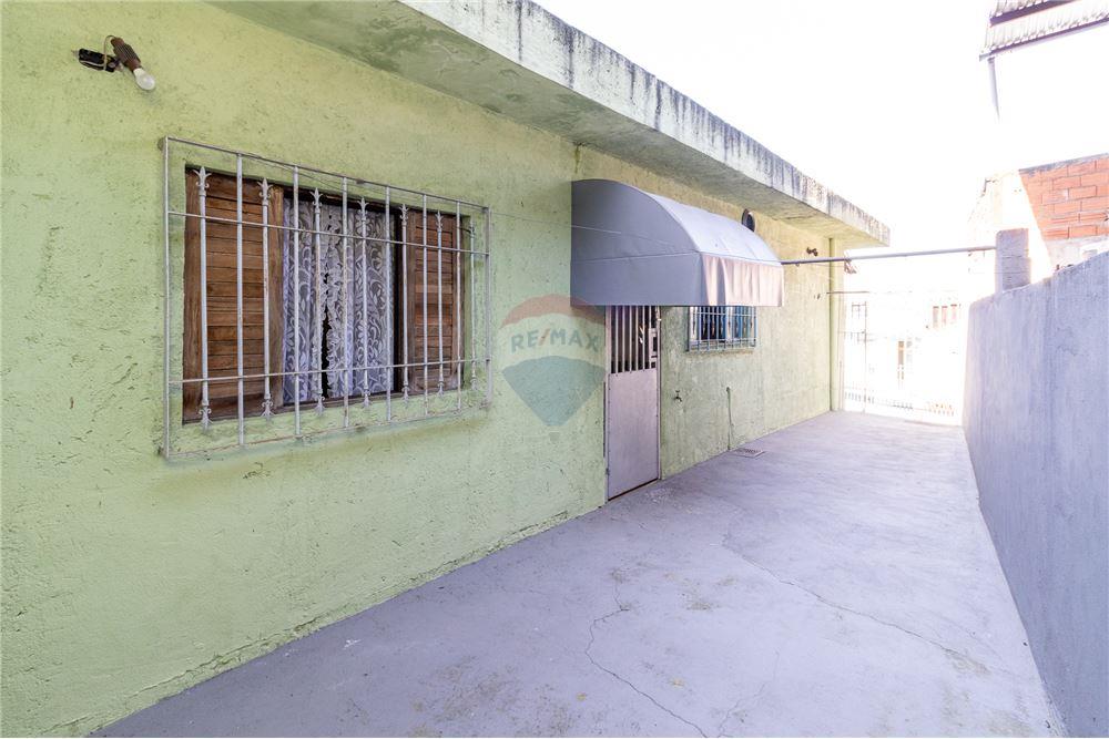Casa, 3 quartos, 155 m² - Foto 36