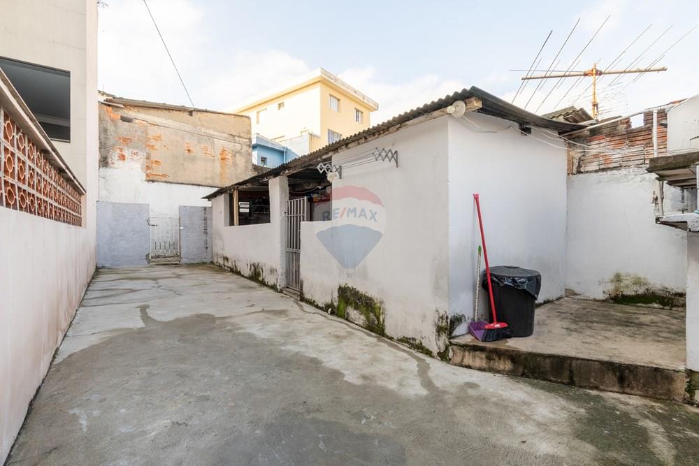 Casa, 2 quartos, 88 m² - Foto 62