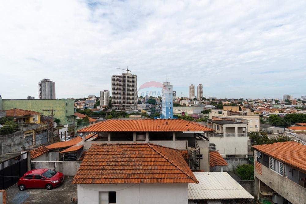 Casa de Condomínio, 3 quartos - Foto 42