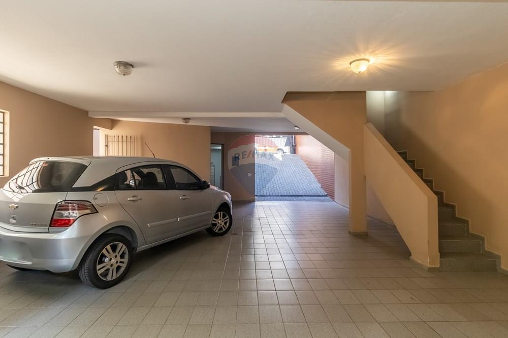 Casa, 3 quartos, 228 m² - Foto 30