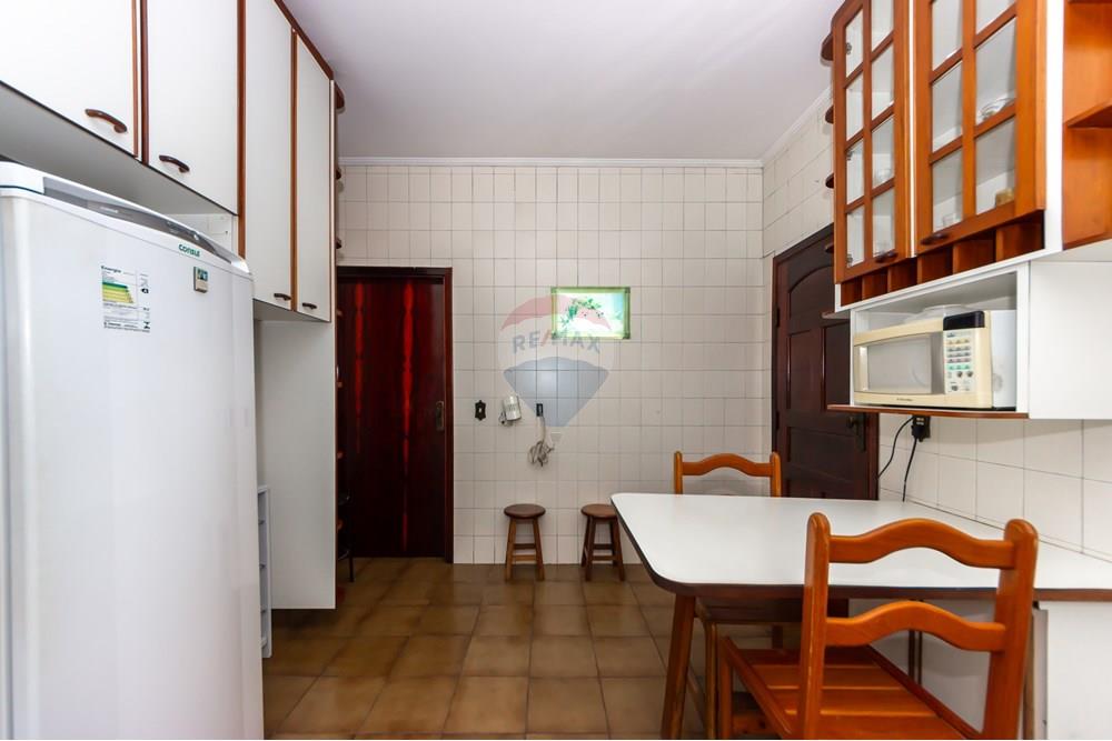 Sobrado, 3 quartos, 142 m² - Foto 12