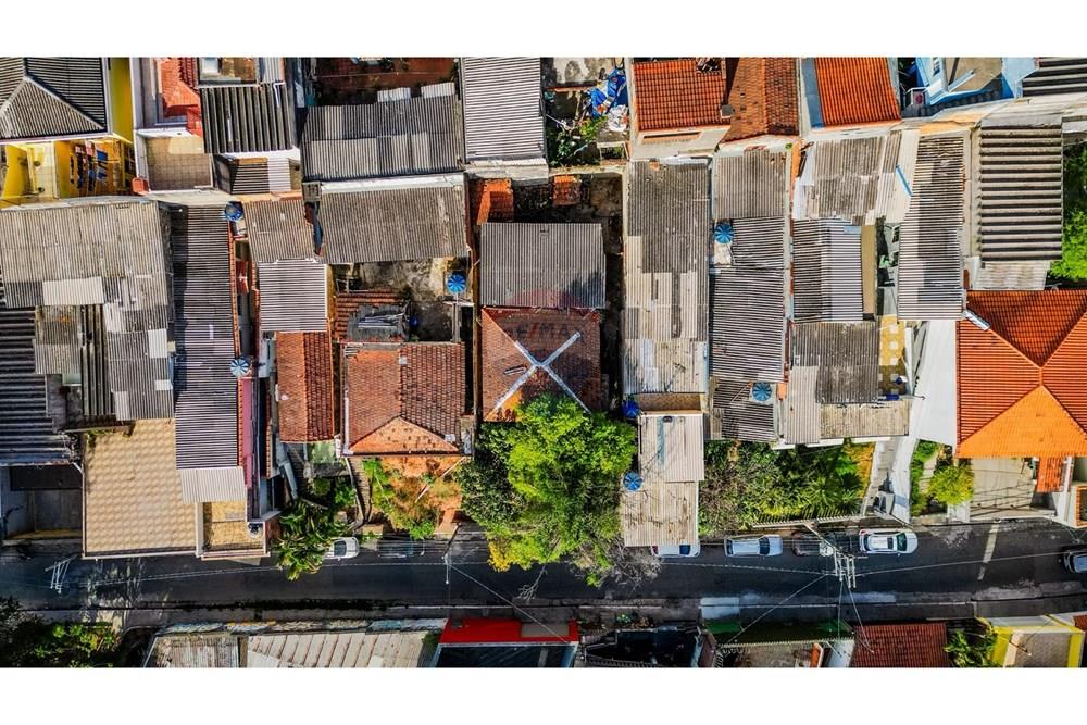 Terreno, 250 m² - Foto 6