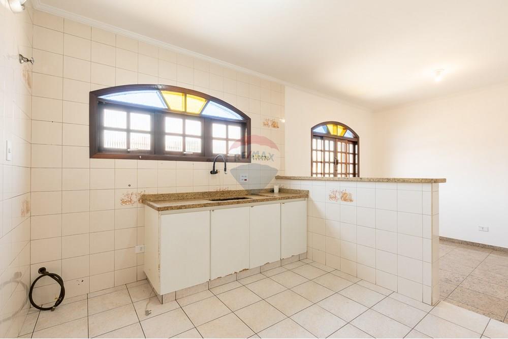 Casa, 3 quartos - Foto 36