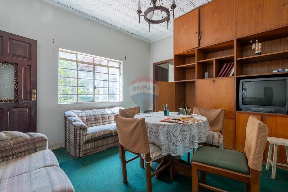 Terreno, 686 m² - Foto 64