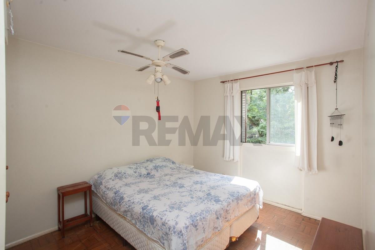 Apartamento, 2 quartos, 70 m² - Foto 28