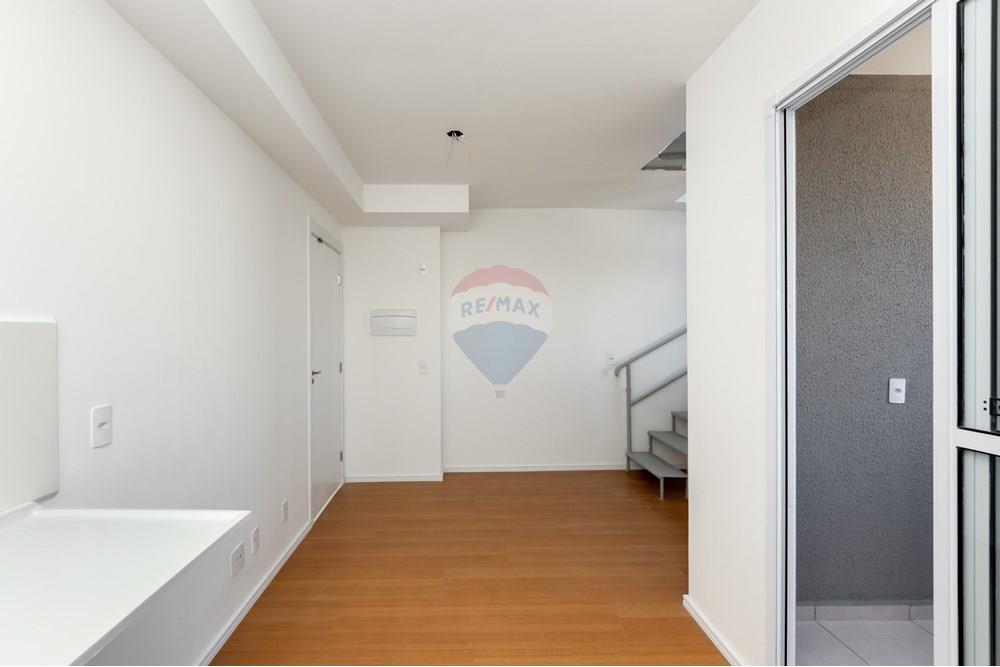 Apartamento, 1 quarto, 67 m² - Foto 5