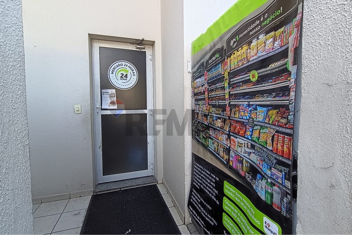 Apartamento, 2 quartos, 77 m² - Foto 37