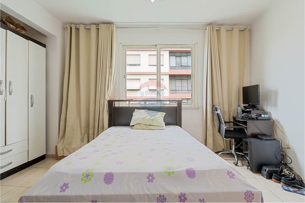 Apartamento, 3 quartos, 96 m² - Foto 34