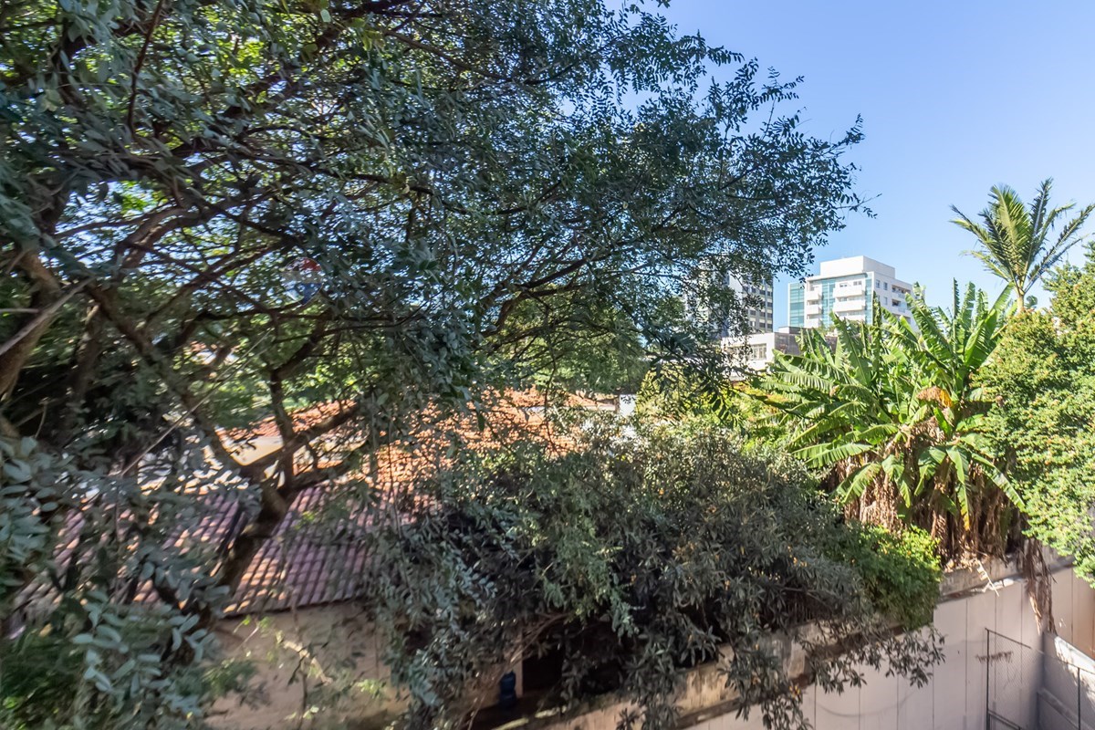 Apartamento, 2 quartos, 64 m² - Foto 23