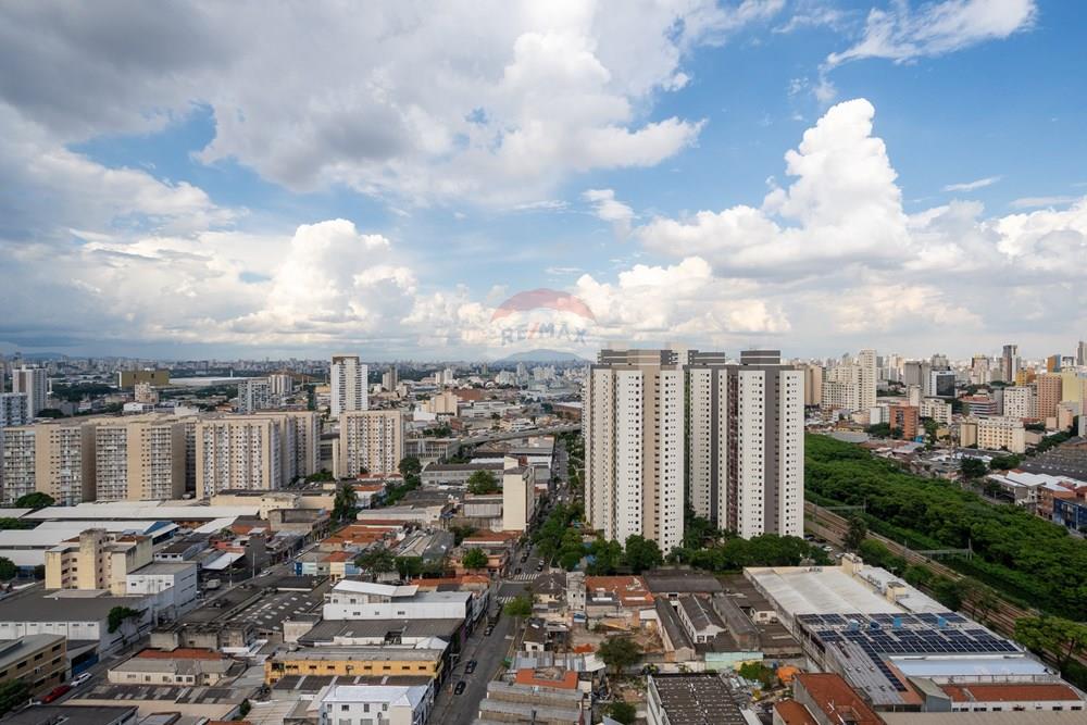 Apartamento, 2 quartos, 60 m² - Foto 36