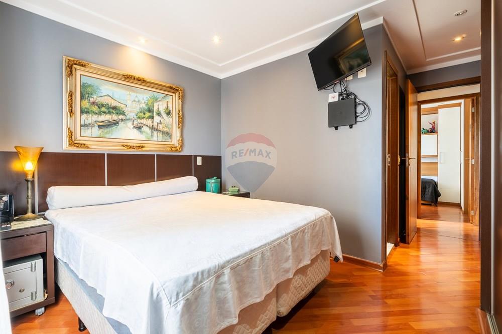 Apartamento, 2 quartos, 93 m² - Foto 32