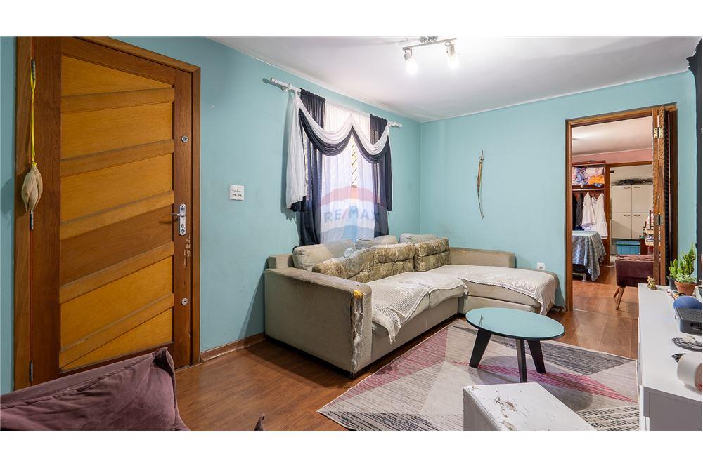 Casa, 5 quartos, 320 m² - Foto 112