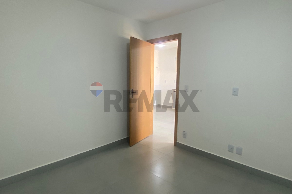 Apartamento, 1 quarto, 34 m² - Foto 9