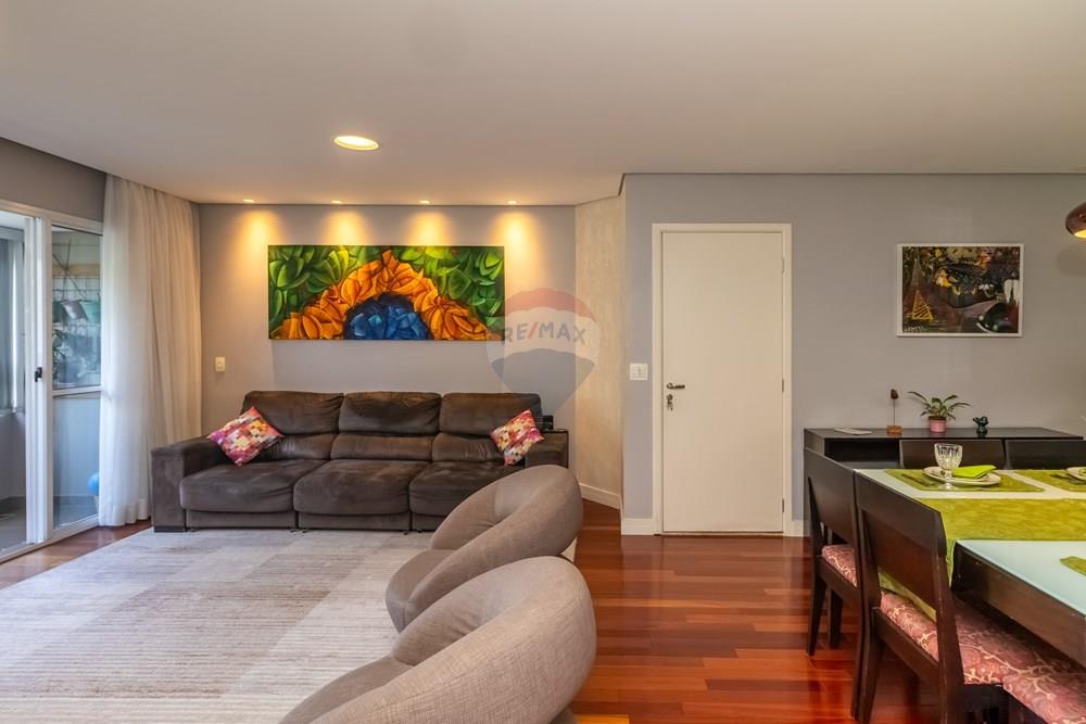 Apartamento, 3 quartos - Foto 6