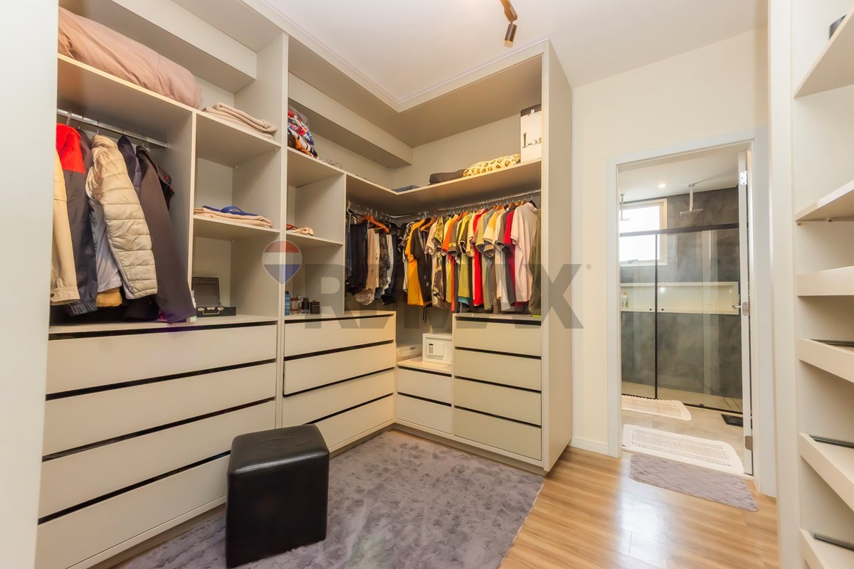 Apartamento, 3 quartos, 186 m² - Foto 58